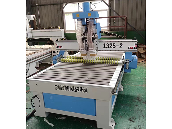 FPL-M2多工序開(kāi)料機(jī)